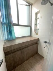 City Edge (D11), Apartment #443824421